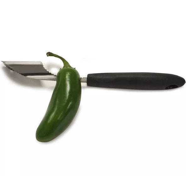 Pepper Corer