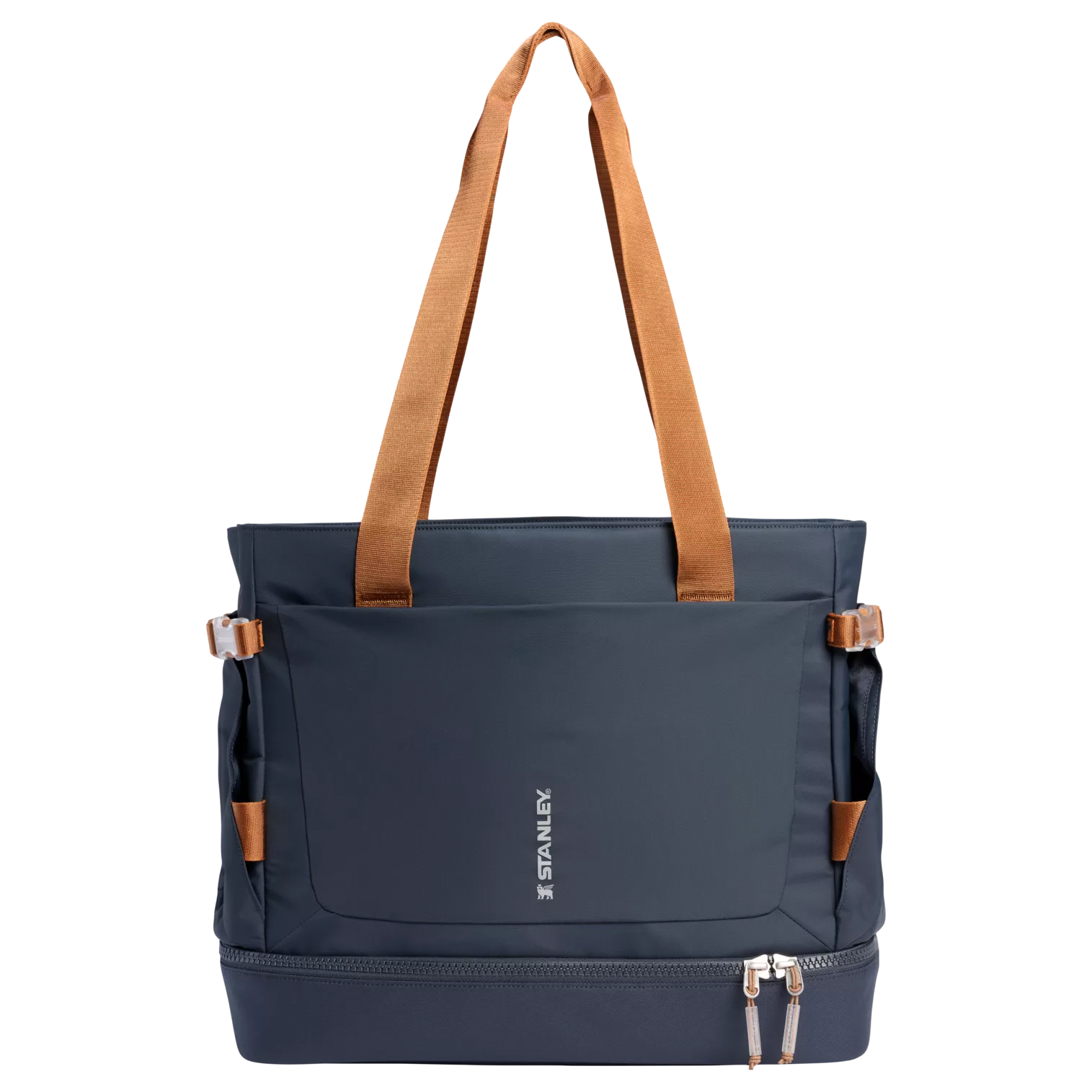 The Vitalize™ Tote | 27.6 QT