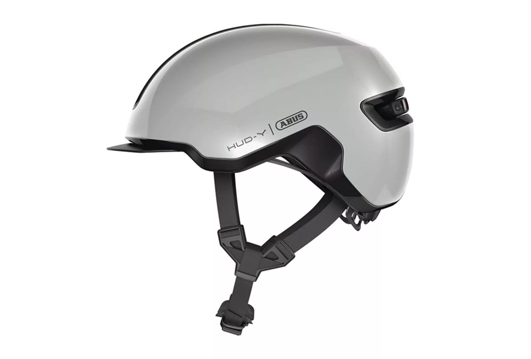 ABUS HUD-Y