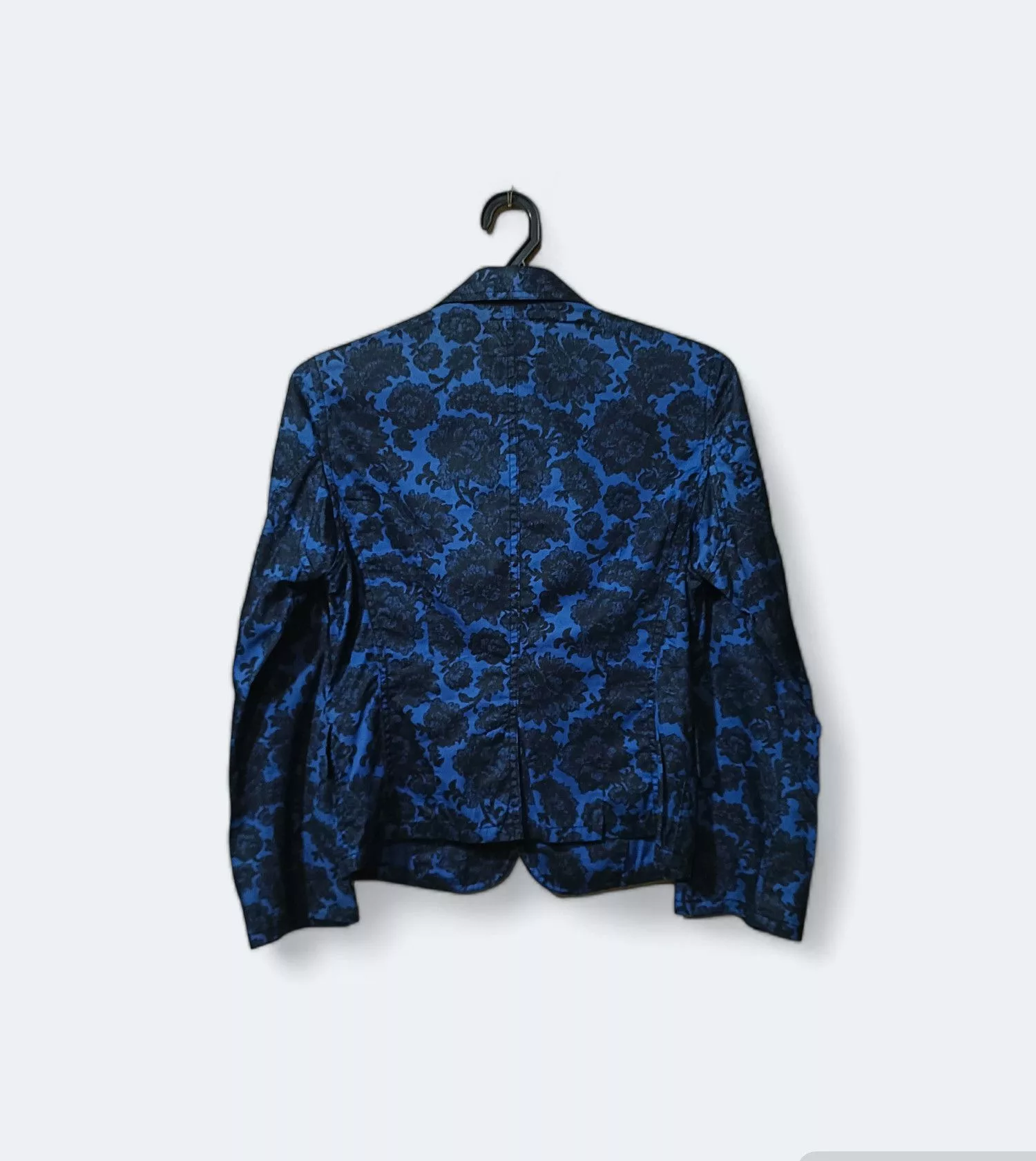 Zucca Jackets Zucca jacket Multi