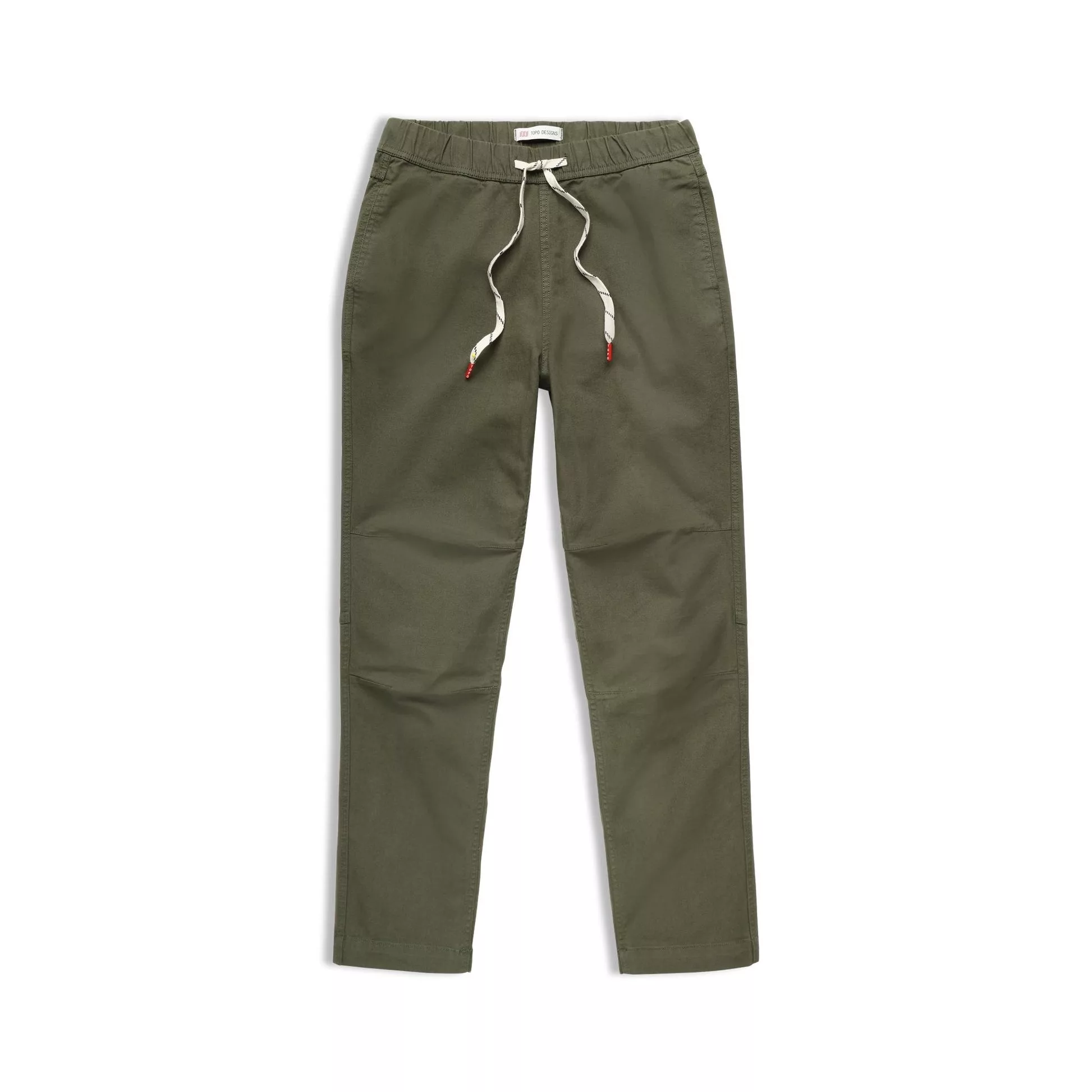 Dirt Pants Classic - Women's