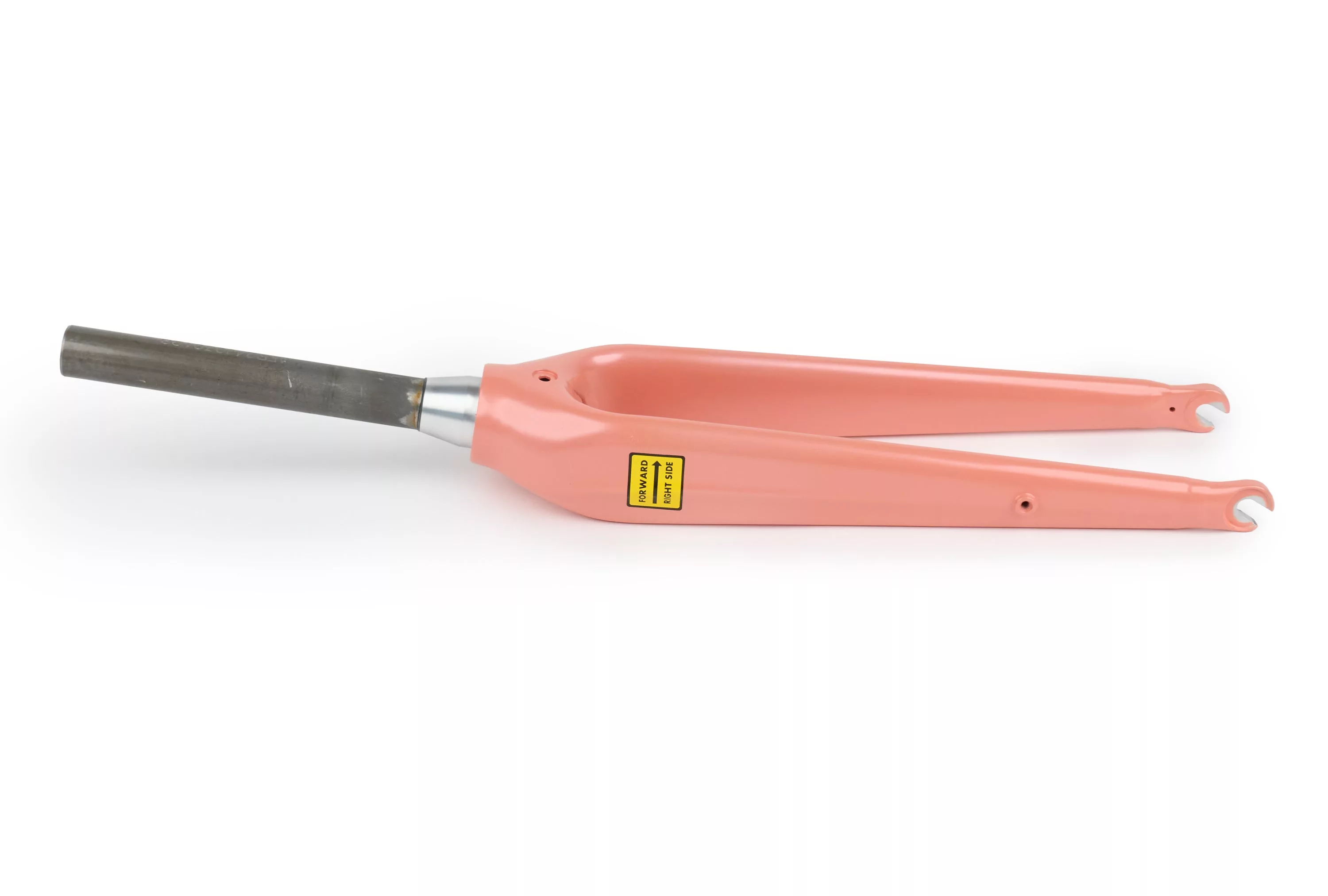 Aventon Fork