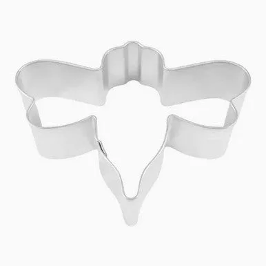 Bumble Bee Cutter 4" Carded