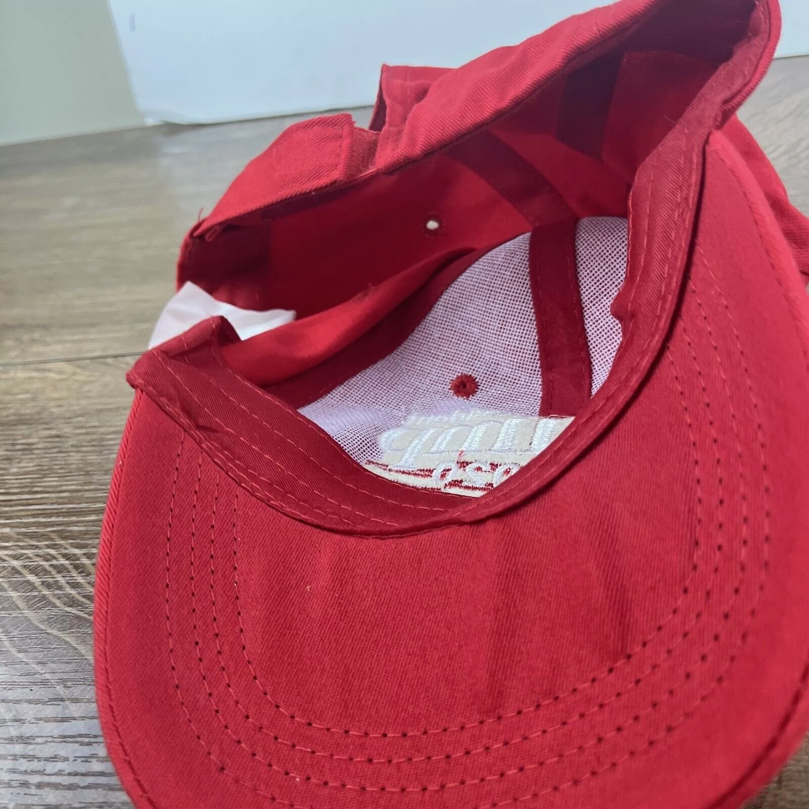 Other Hats Other Donald Trump Hat 2020 Keep America Great Red Hat Adjustable