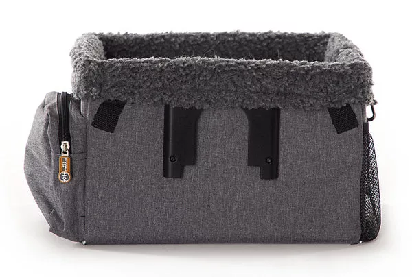 K&H Pet Bike Basket