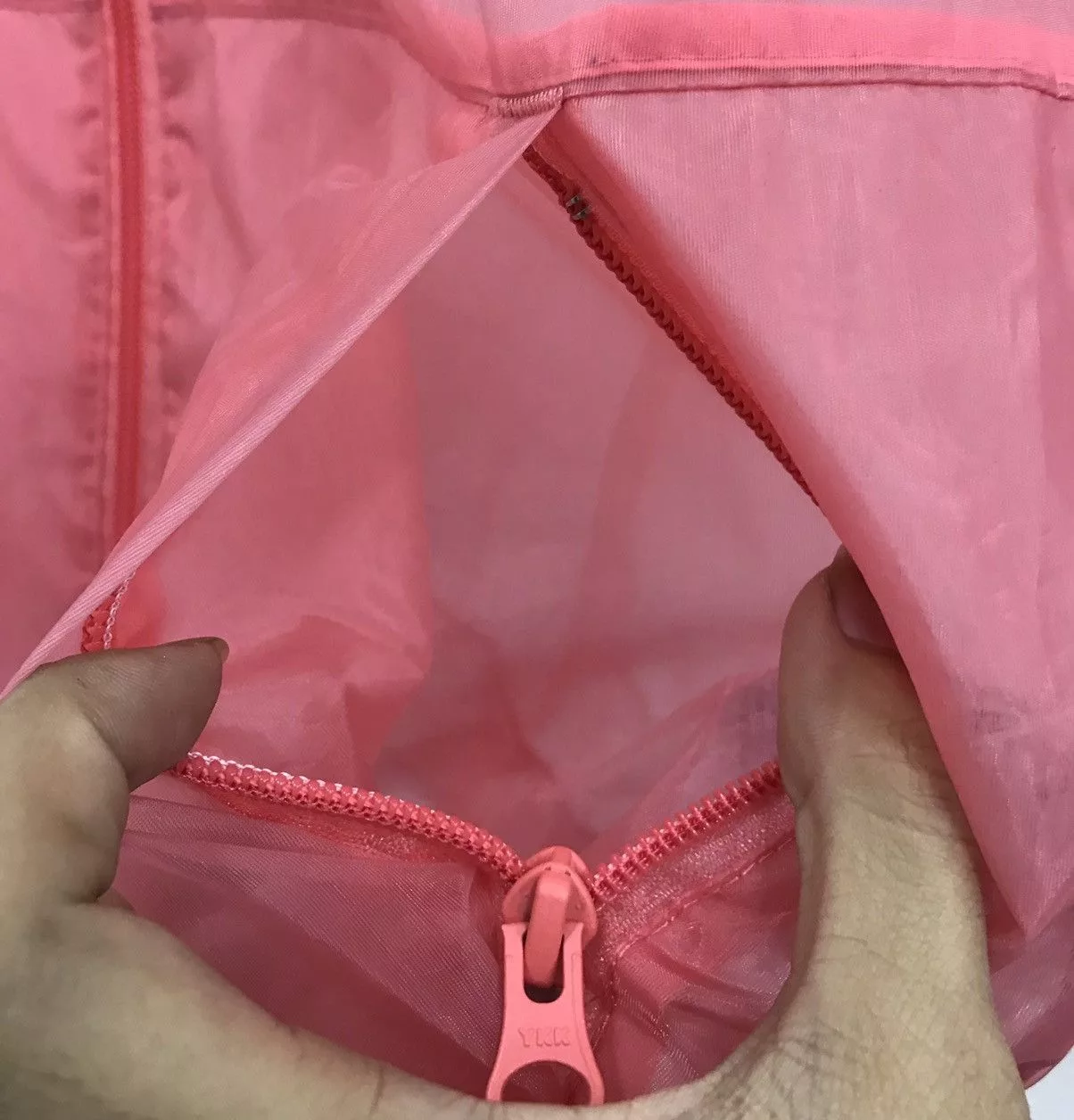 Adidas Light Jackets ADIDAS JACKET Pink
