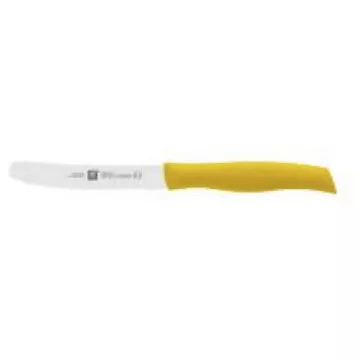 4.5" Utility Knife