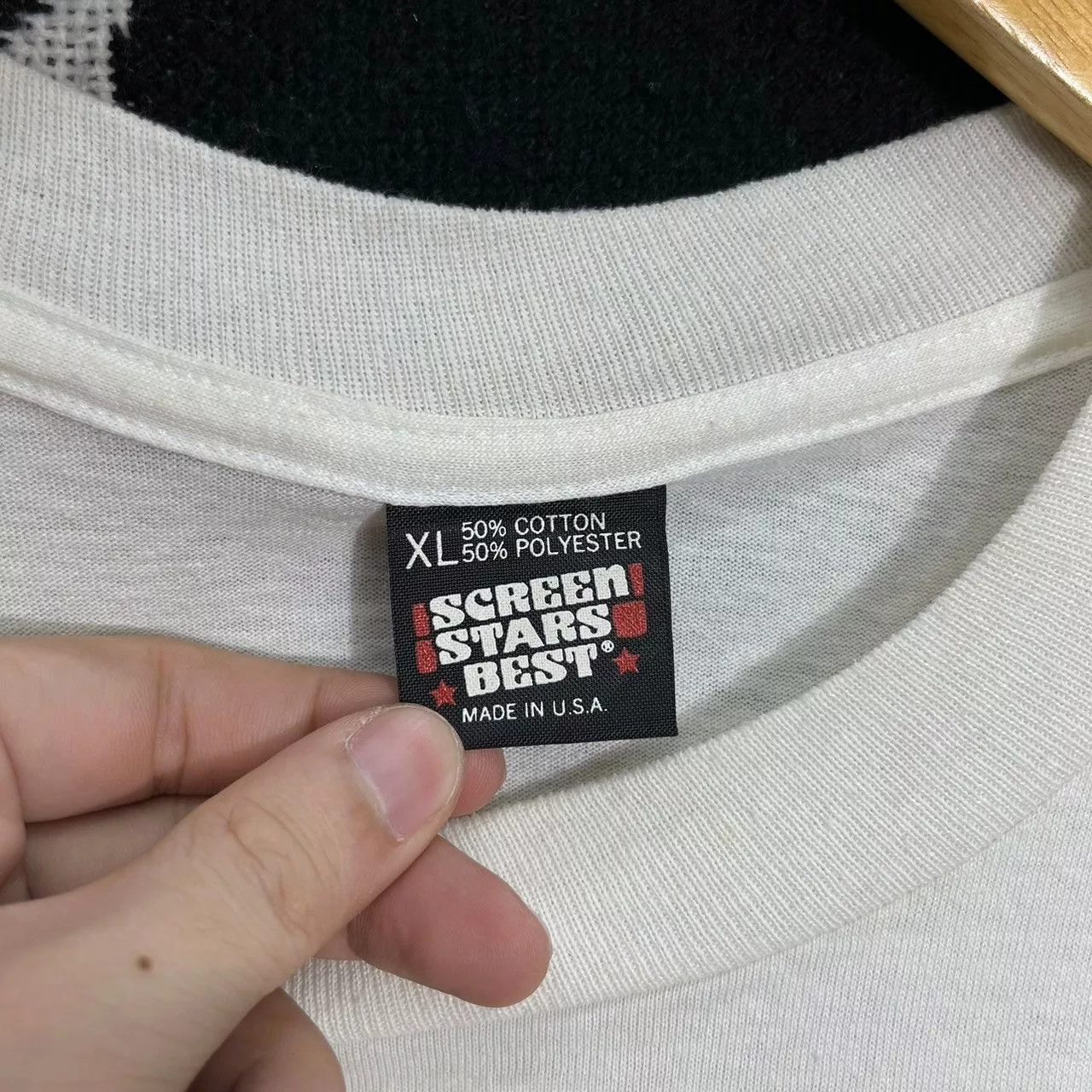 Ferrari Shirts Button Ups Ferrari White