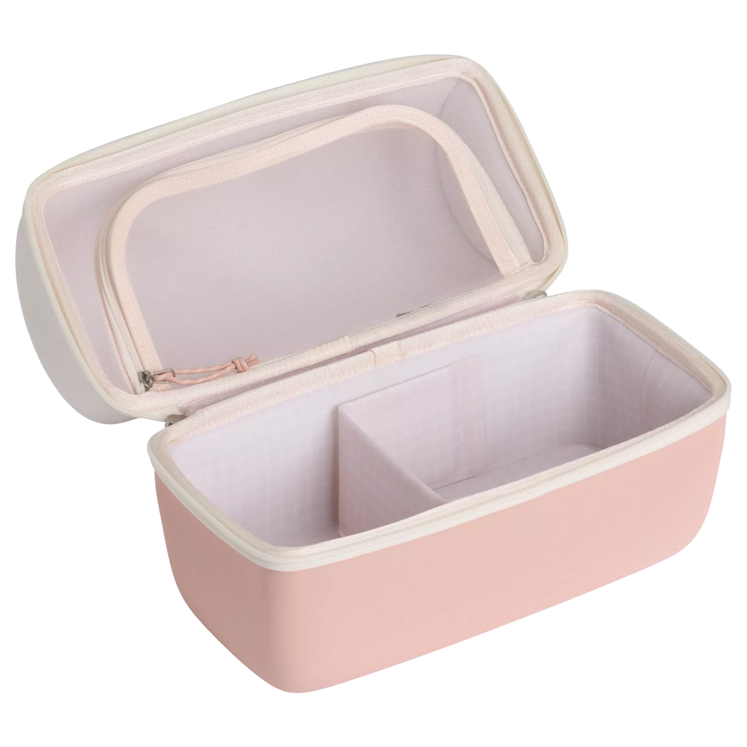 The Comeback Lunchbox | 5.3 QT