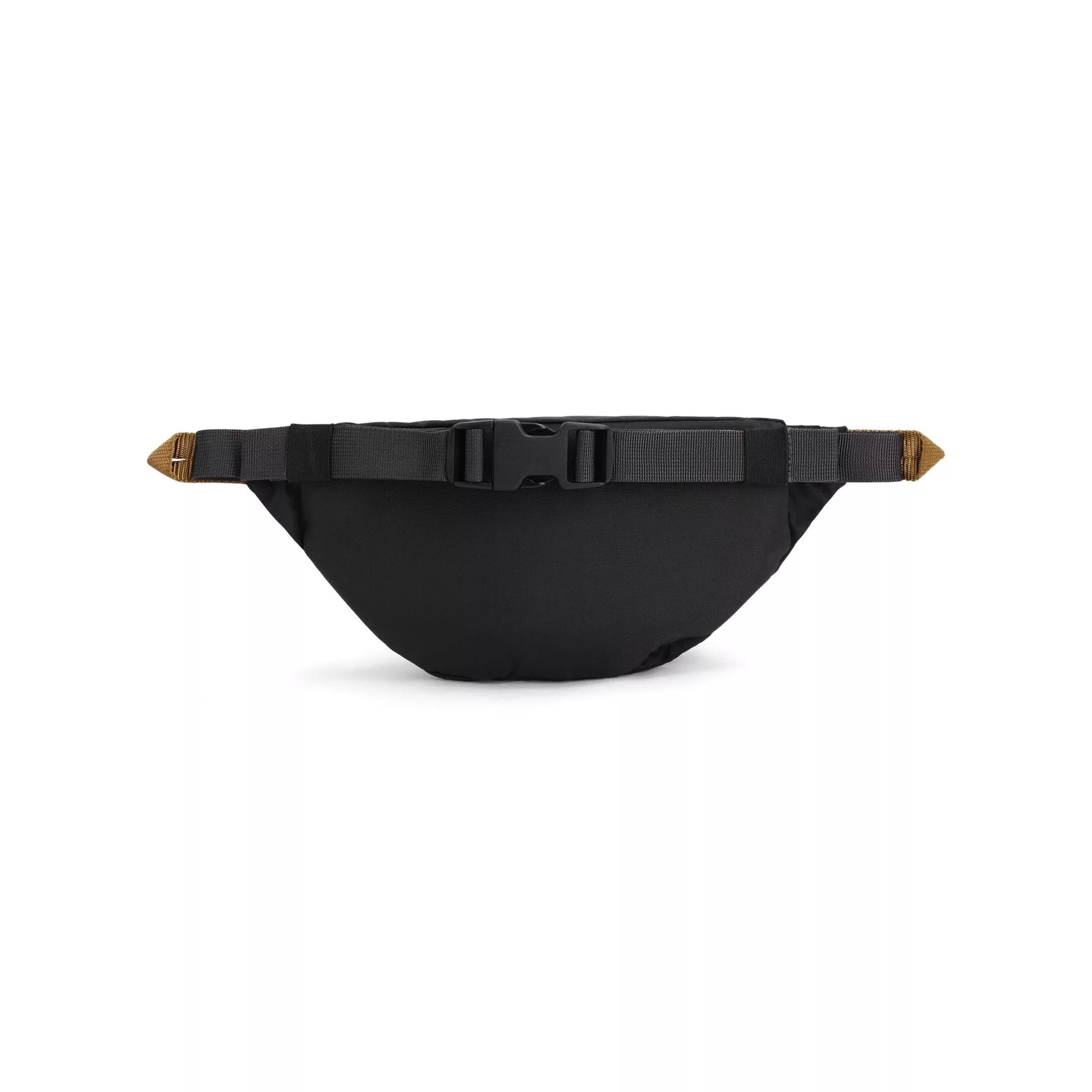 Mountain Waist Pack