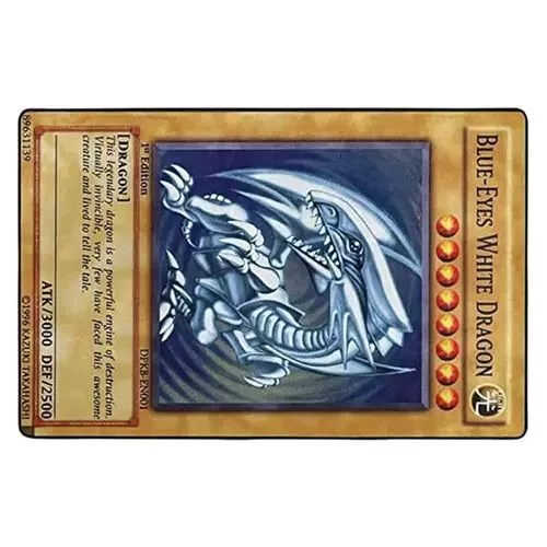 Other Miscellaneous Other Dragon Carpet Multi