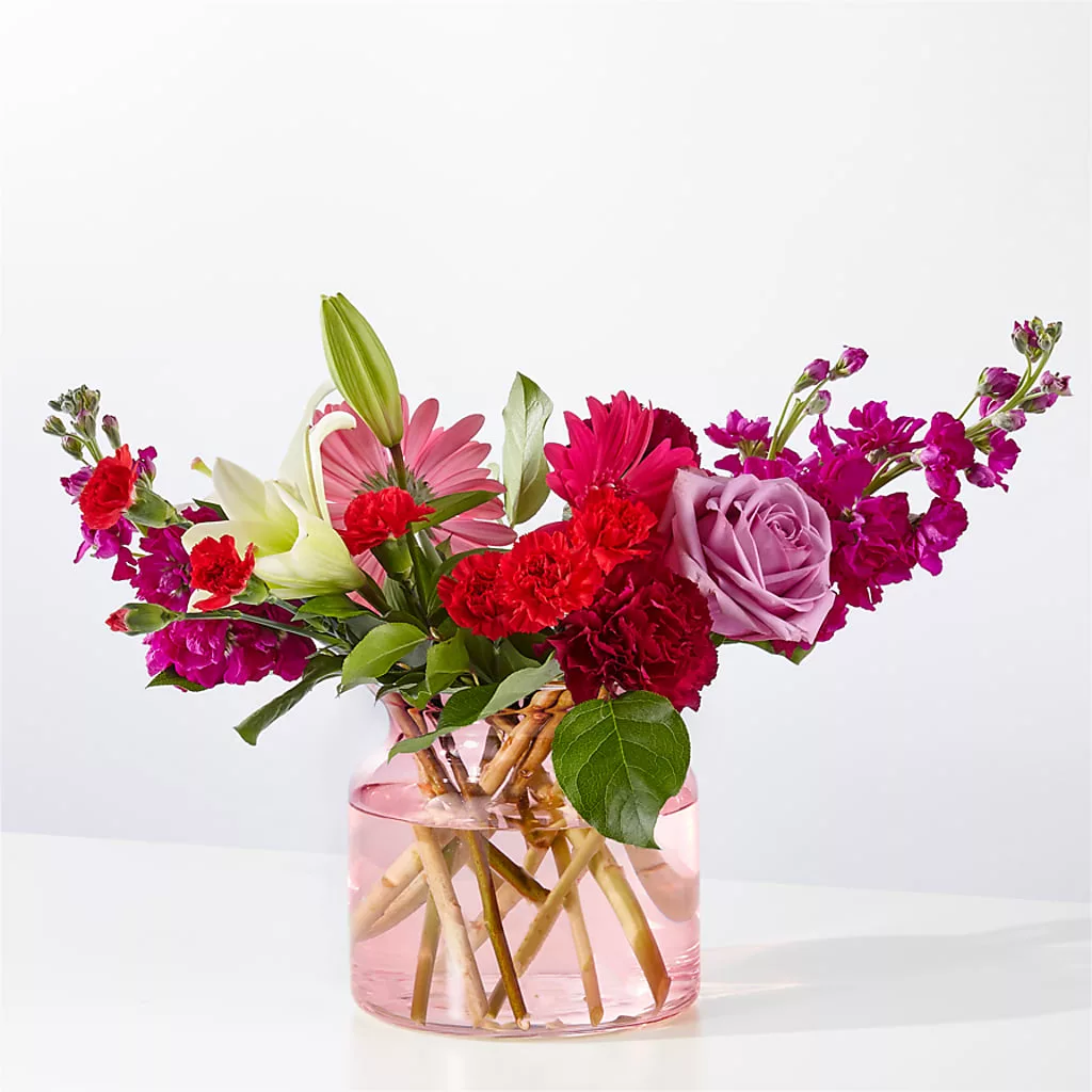 Other Half Bouquet