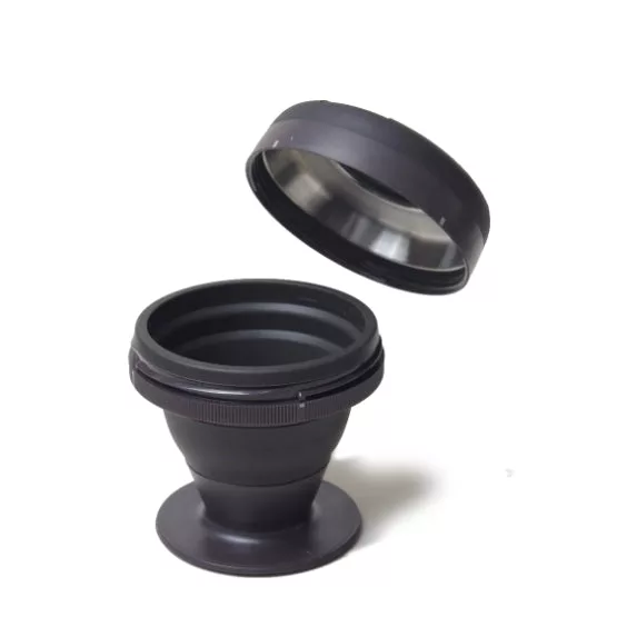 Palmpress Coffee Press