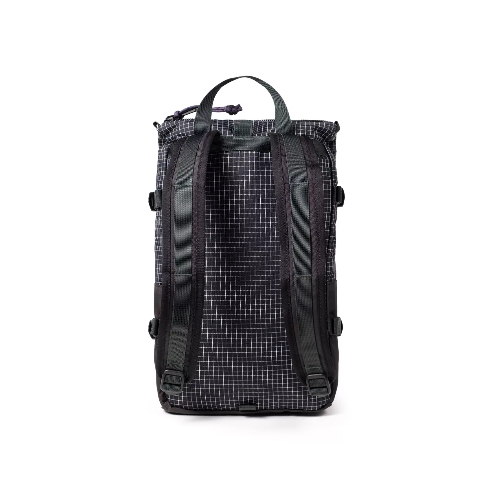 Rover Pack Mini