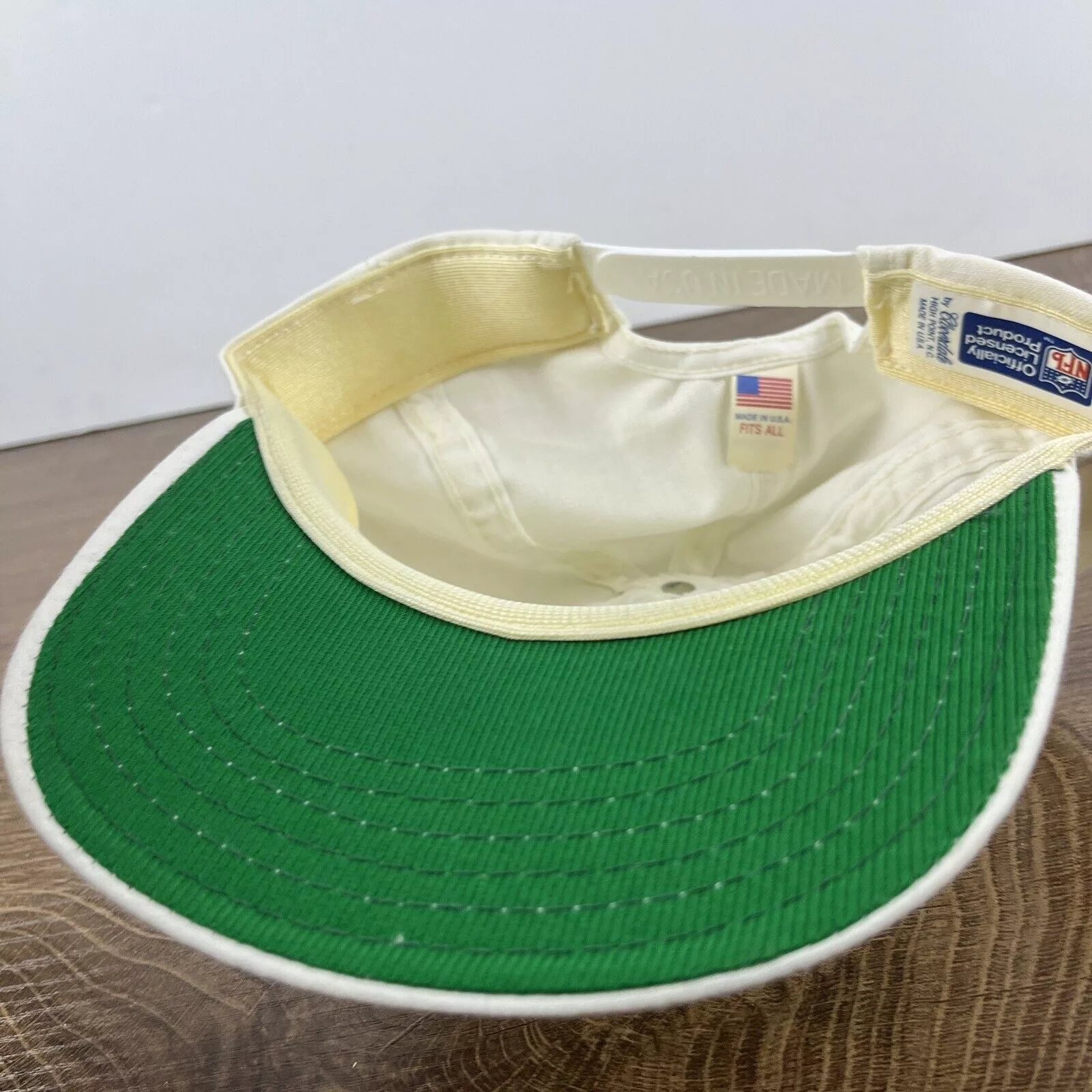 Other Hats Other Plain White Hat White Hat Plain Adjustable Snapback Adult Si