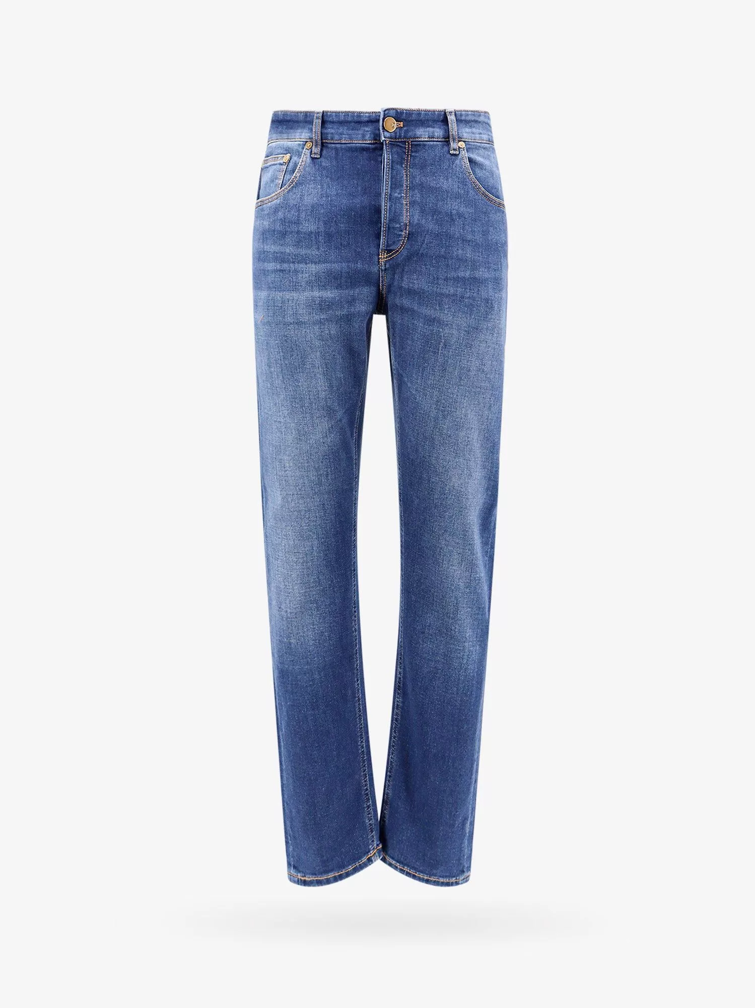 PT Torino Denim PT Torino Reggae Man Blue Jeans