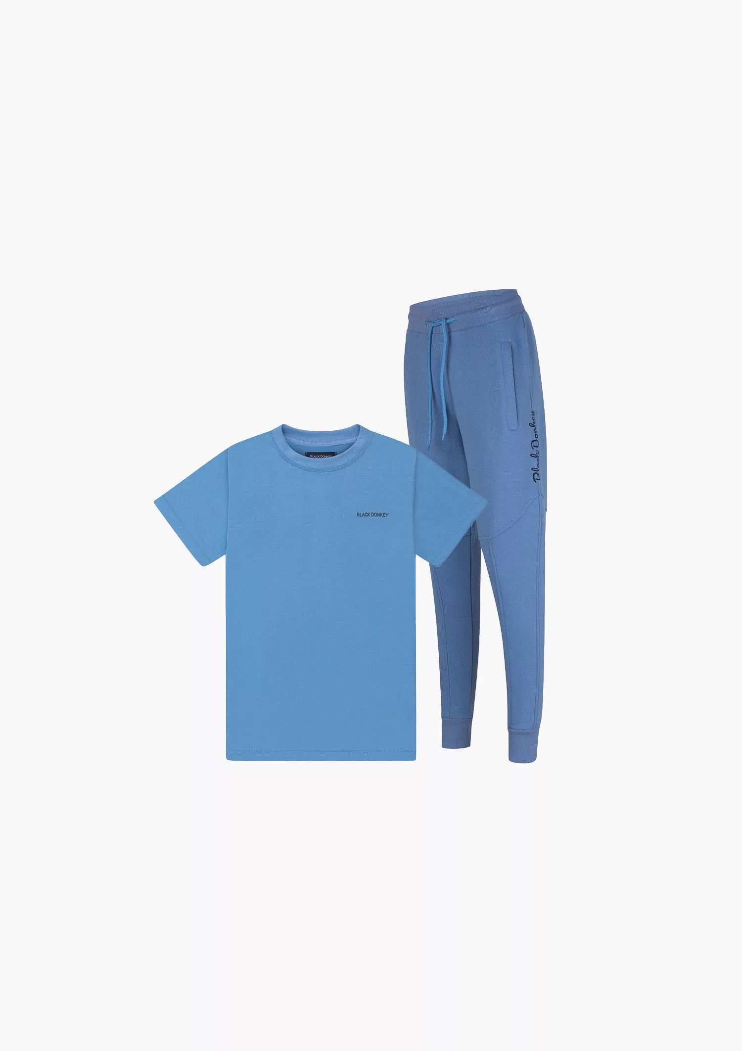 Other Bodysuits Other Astral Set Blue