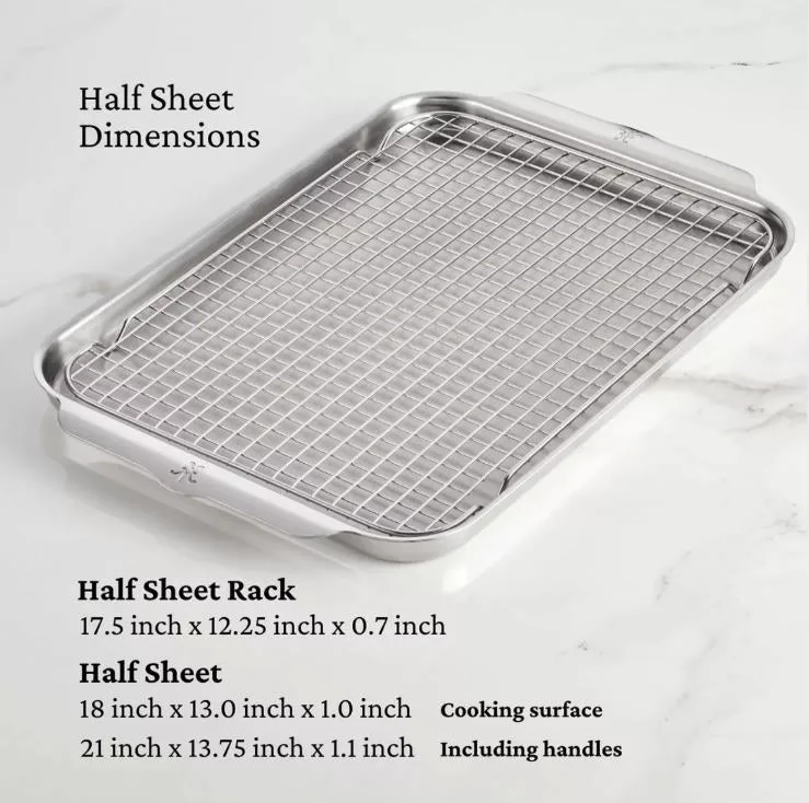 Provisions 3 pc OvenBond Set