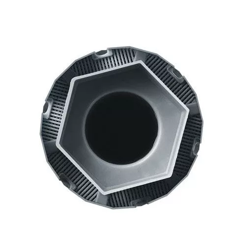 CLEARYL Smart Z10, Z8,  Z6, S8, E8, ENA 8,  E6, D6, E4, ENA 4, GIGA C3, C9