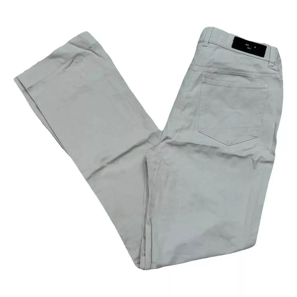 Weekend Max Mara Joggers Weekend Max Mara MaxMara Trousers Beige Size: 40