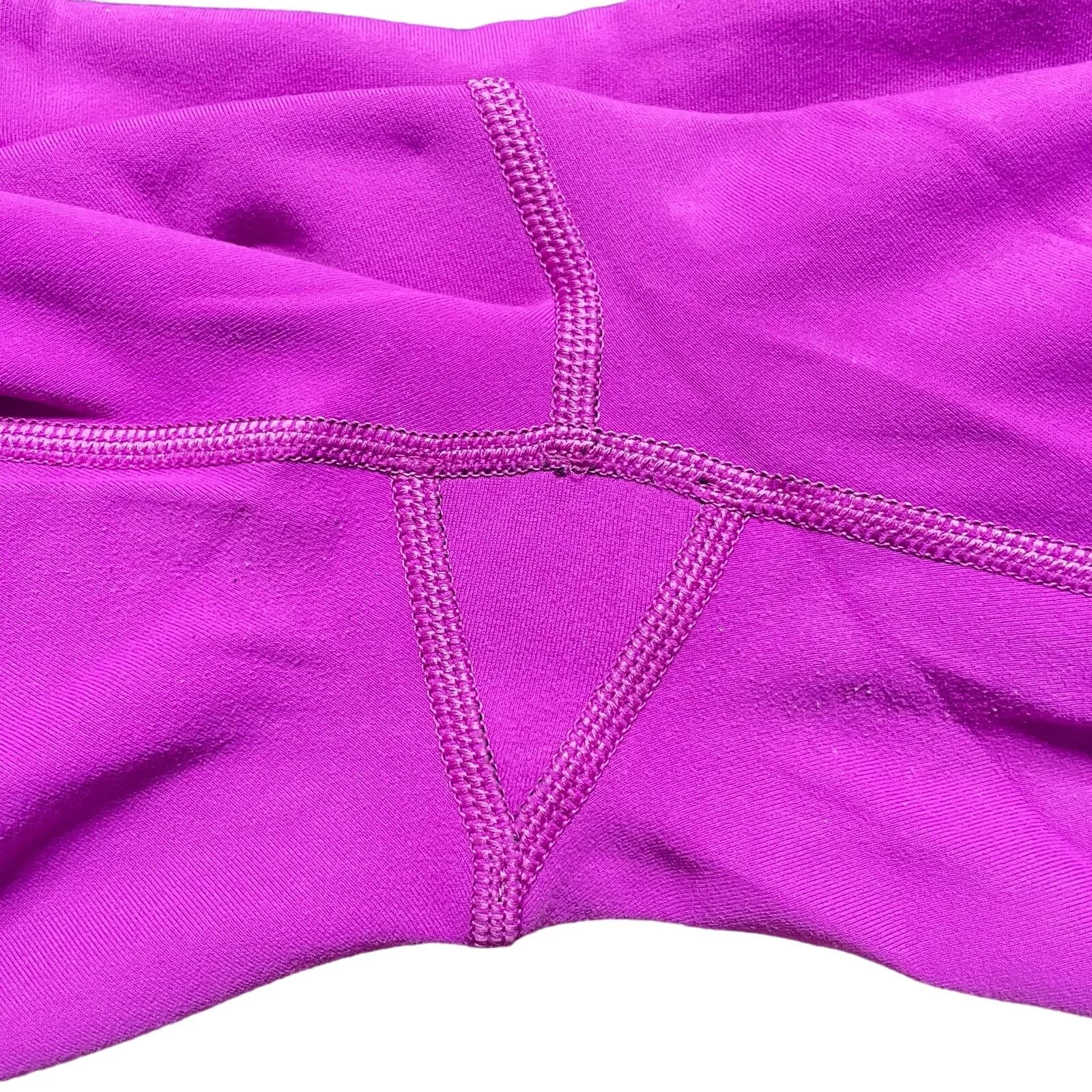Lululemon Leggings Purple