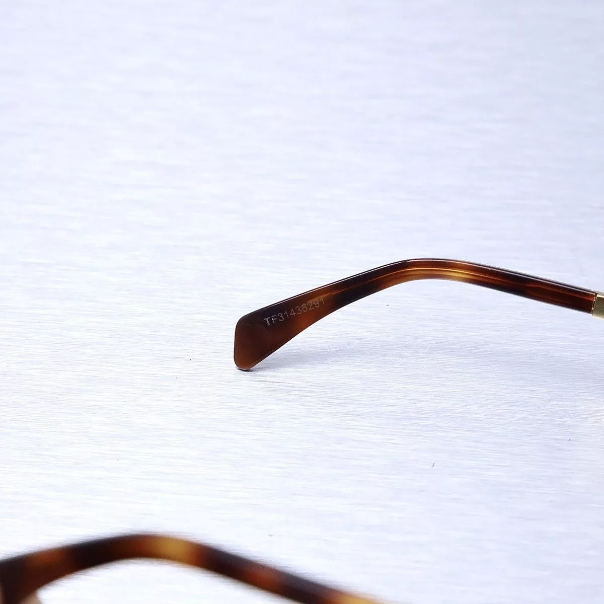 Celine Sunglasses CELINE CL40281U SUNGLASSES Gold