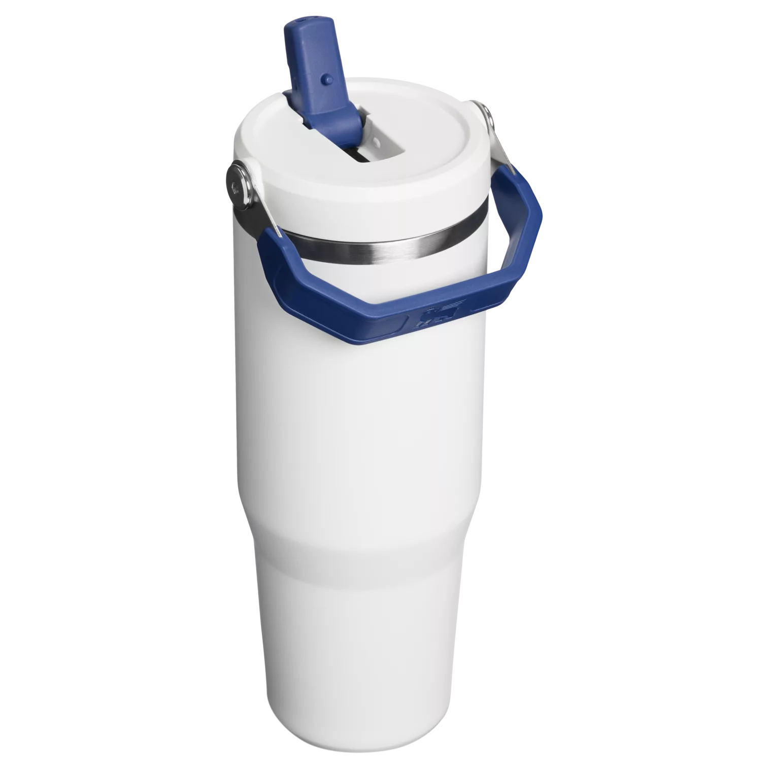 The Country Collection IceFlow™ Tumbler | 30 OZ