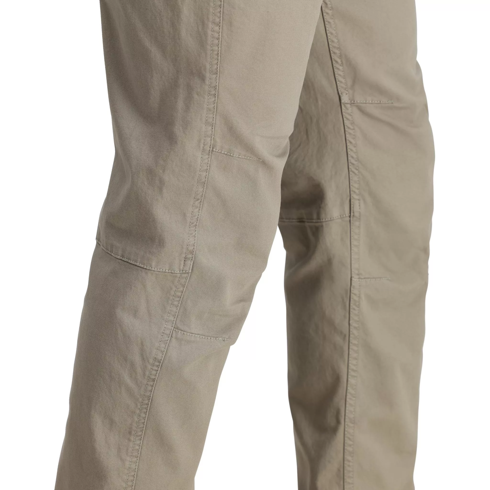 Dirt Pants Classic - Men's