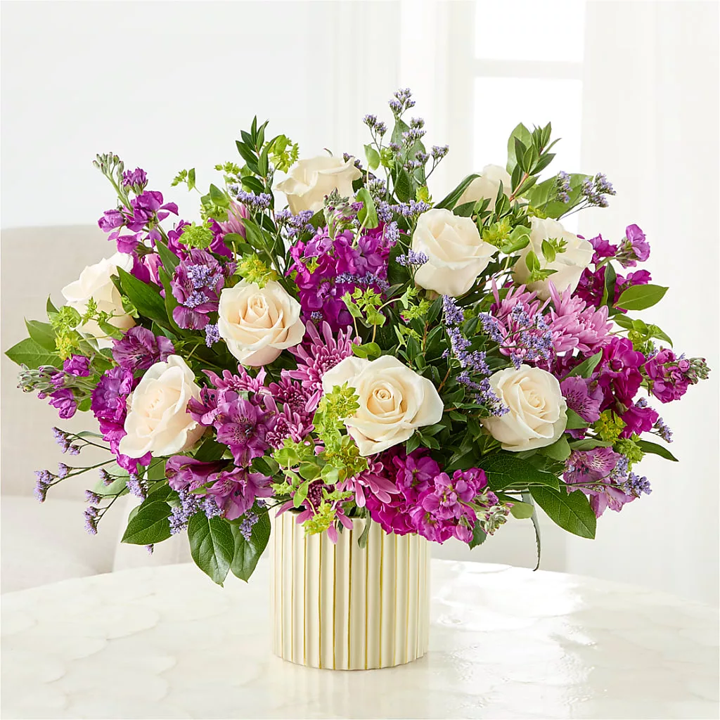 The Boutique Bouquet