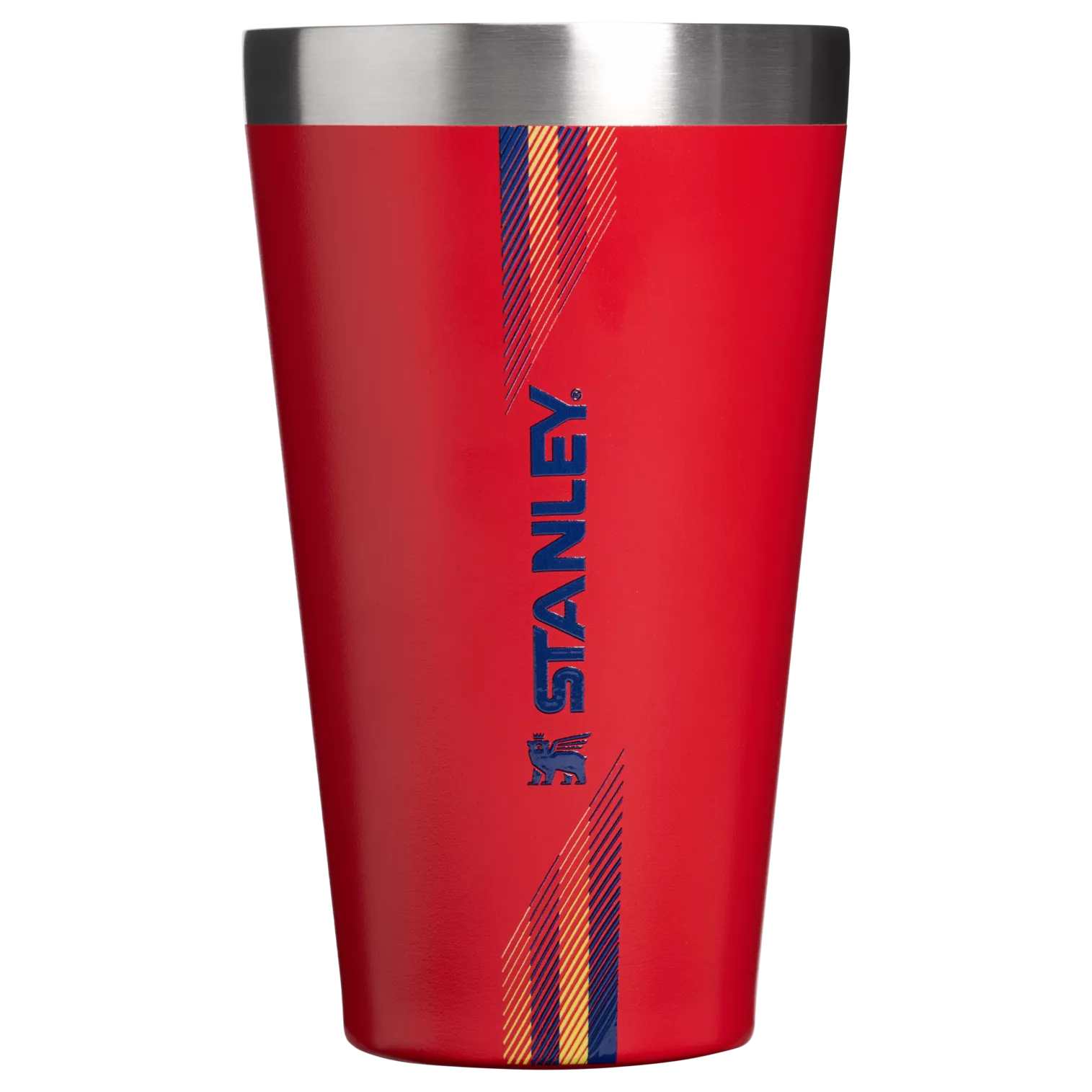 Country Collection Stacking Pint | 16 oz - Stanley Create