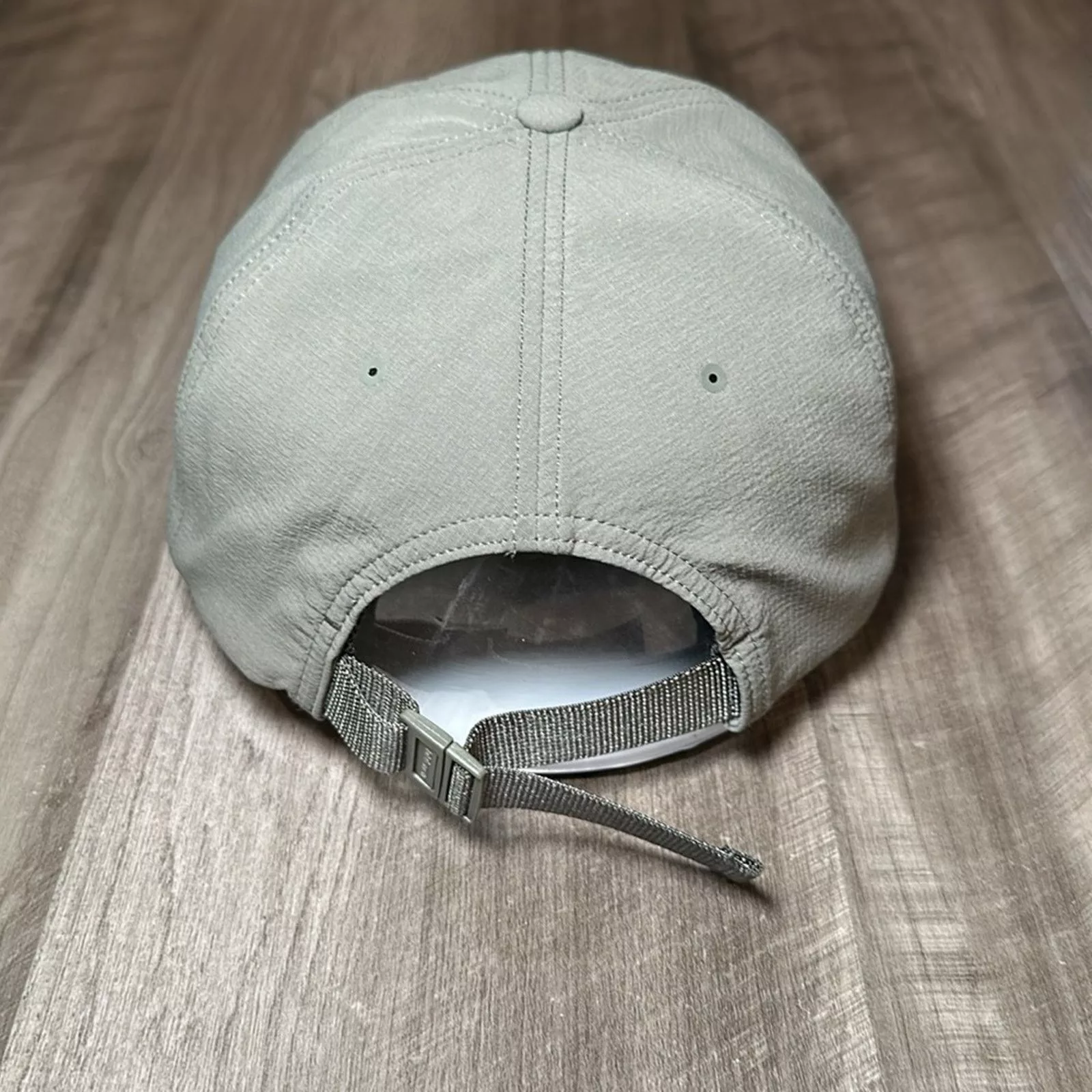 Lululemon Hats Lululemon Days Shade Baseball Cap - OS Gray