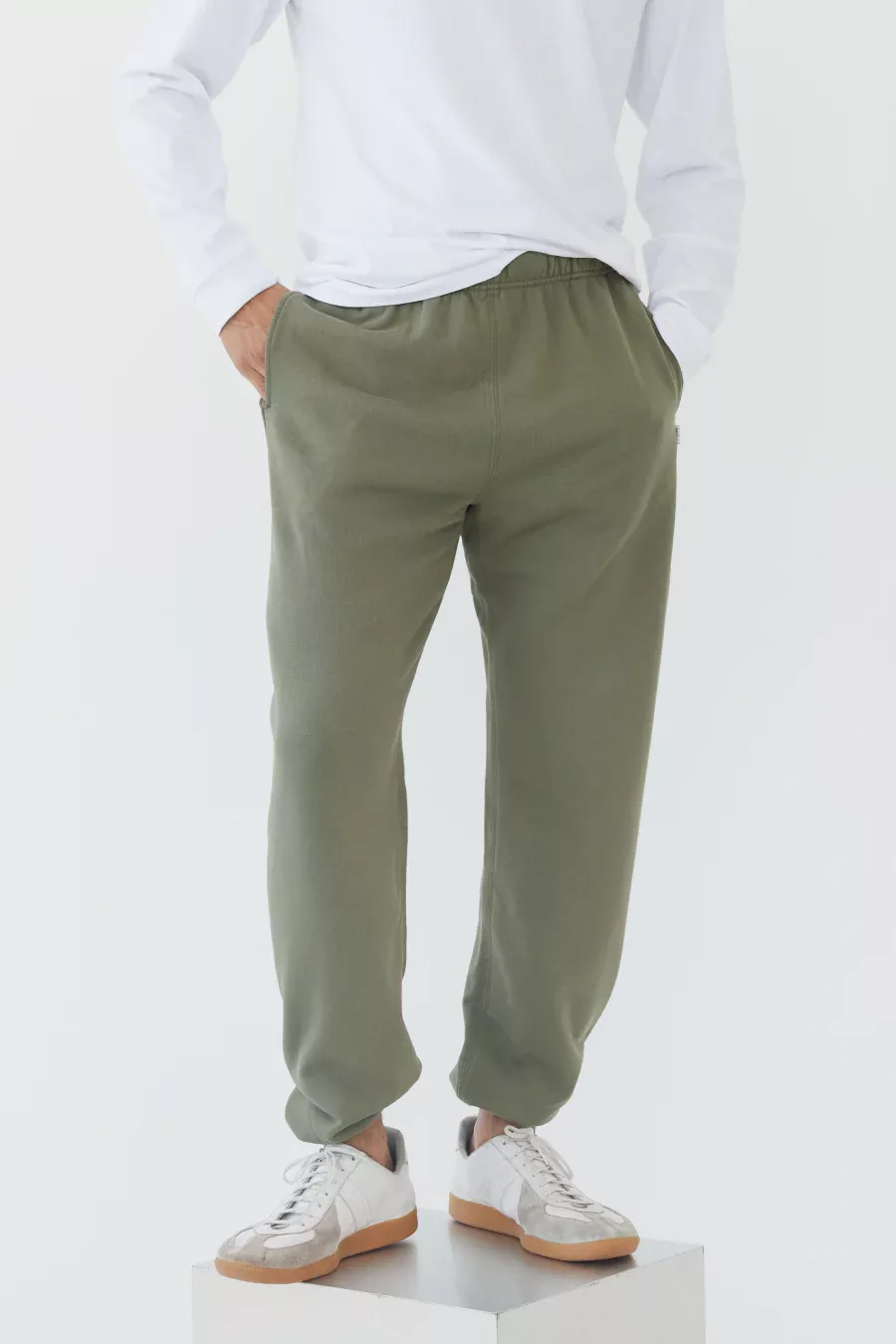 The BLT Sweatpant