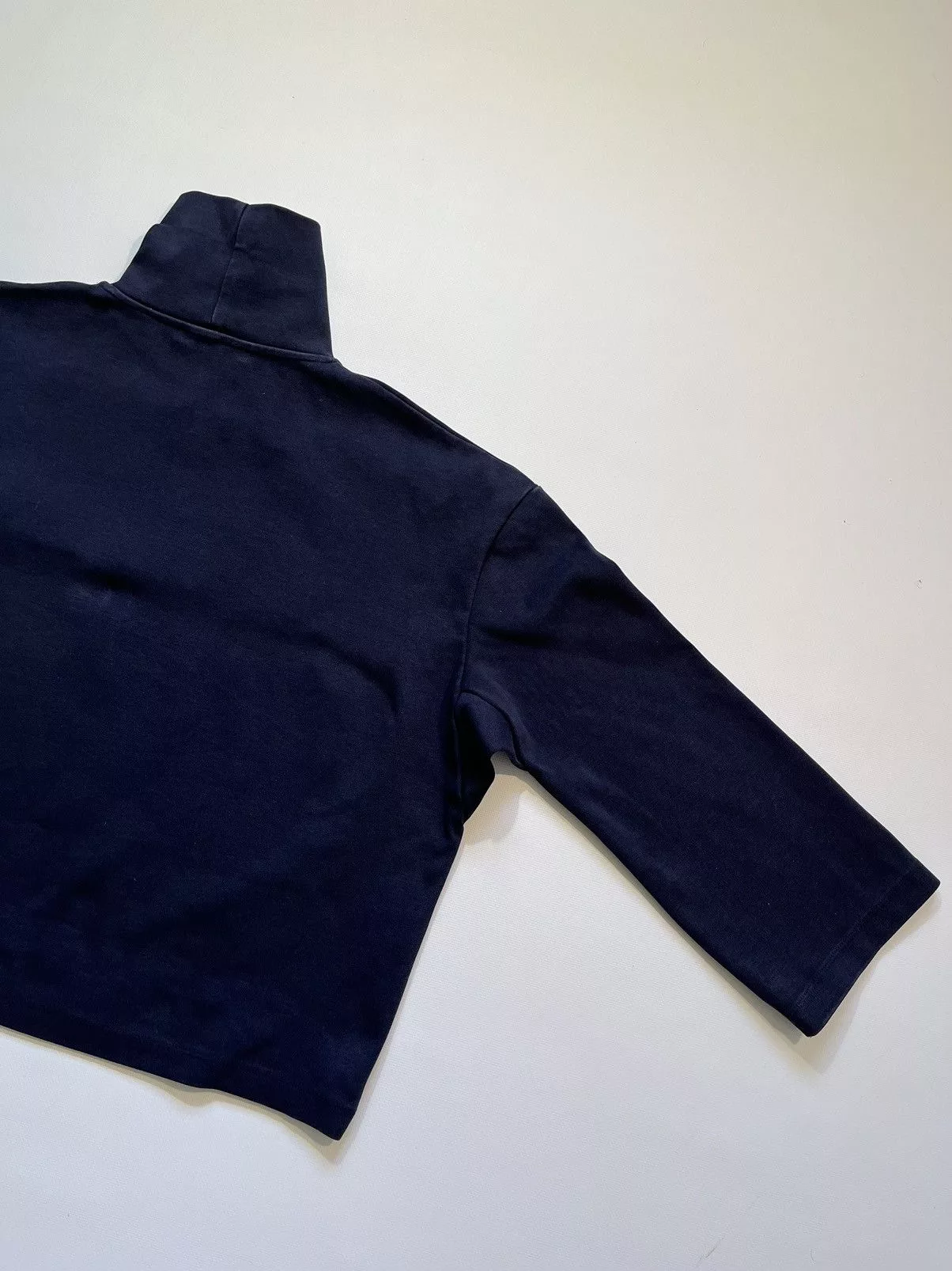Acne Studios Blouses Sweatshirt Acne Studios Blue