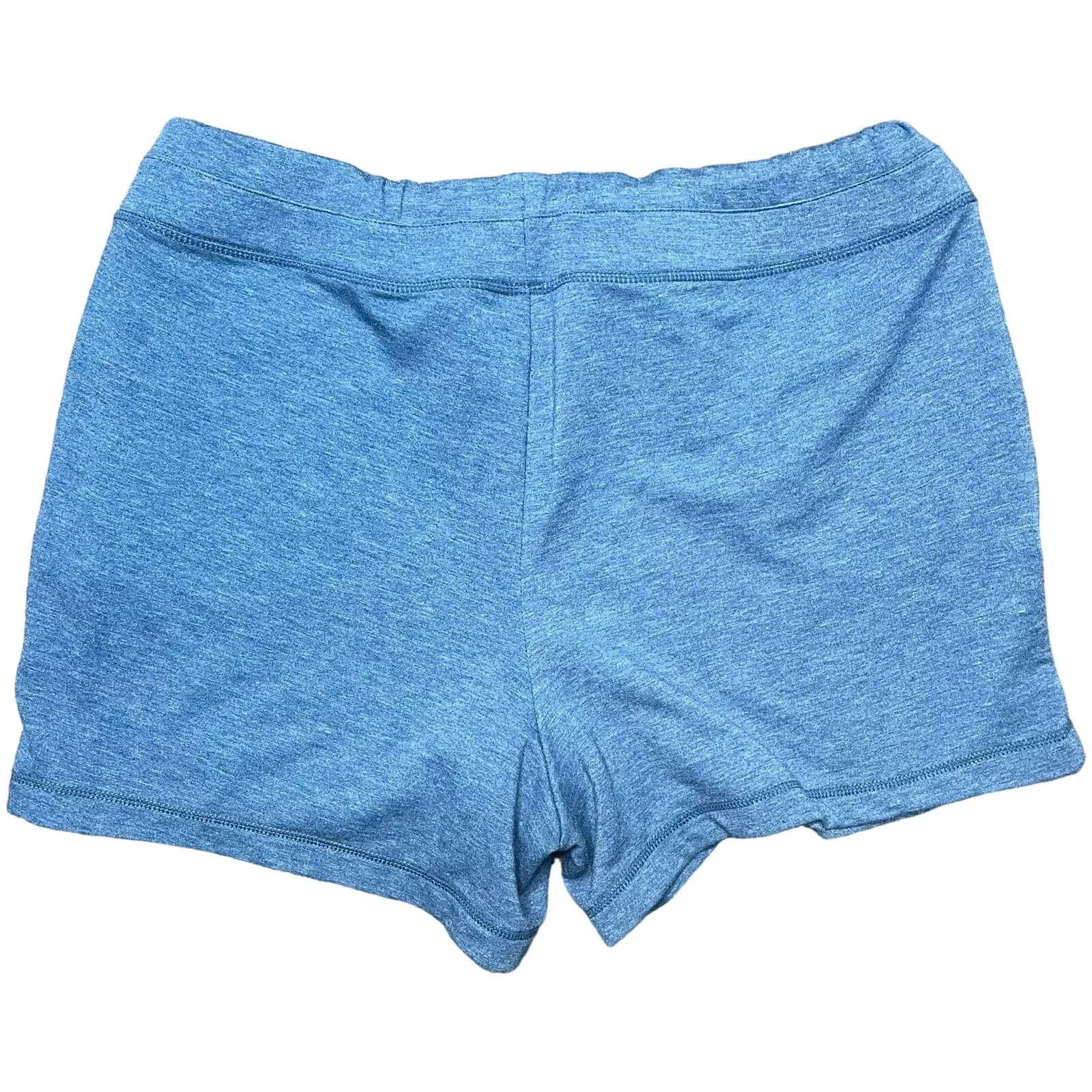 Other Shorts Other 32° Cool Fleece Shorts Blue