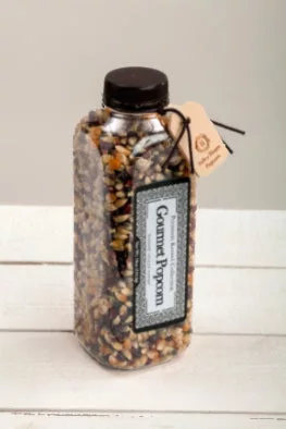 Gourmet Kernel Collection Valley Bloom