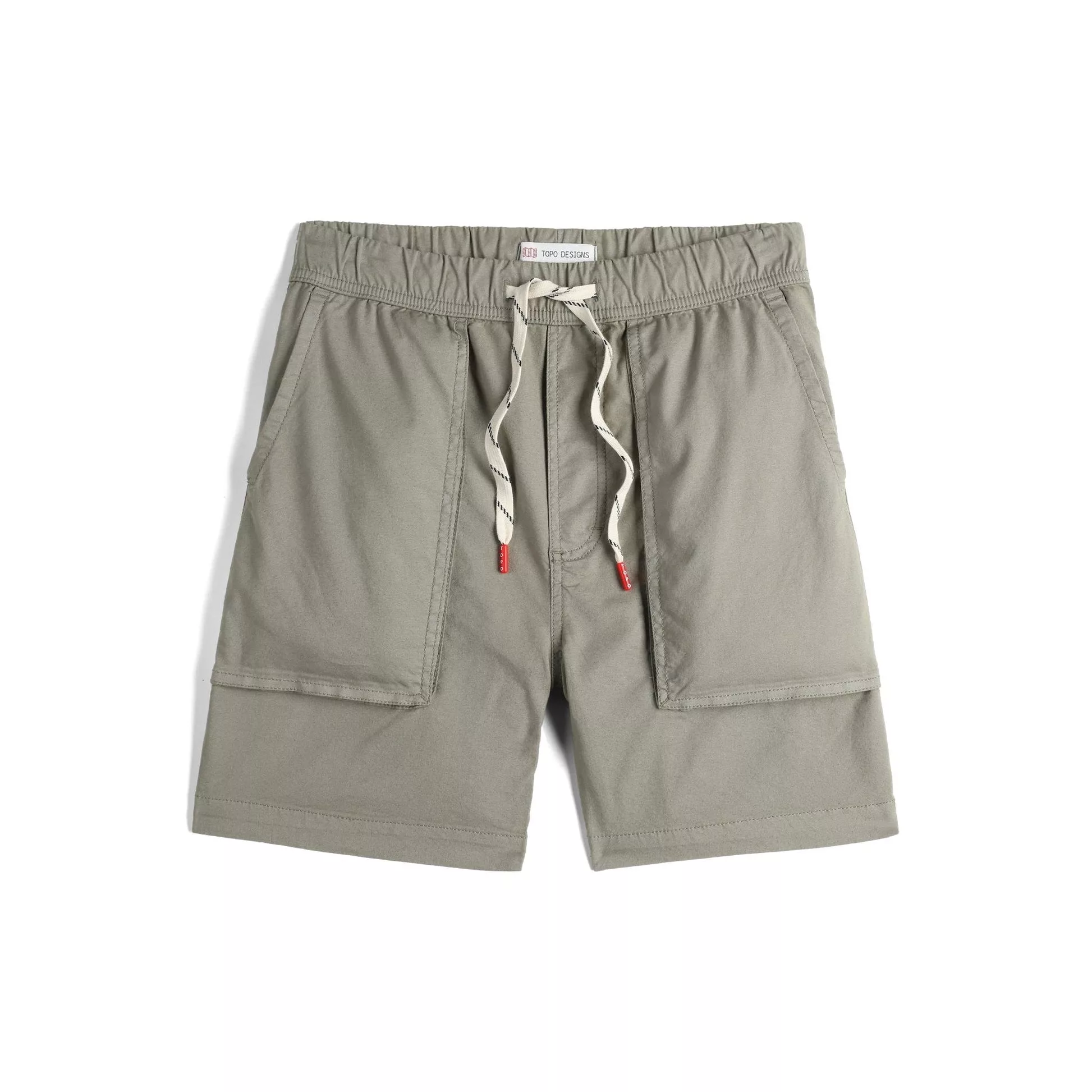 Desert Shorts - Men's