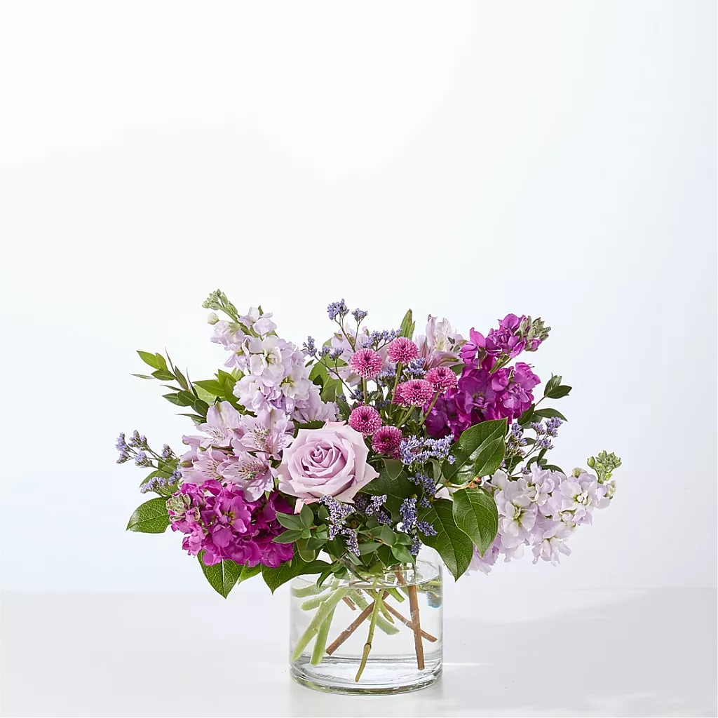 Empress Bouquet