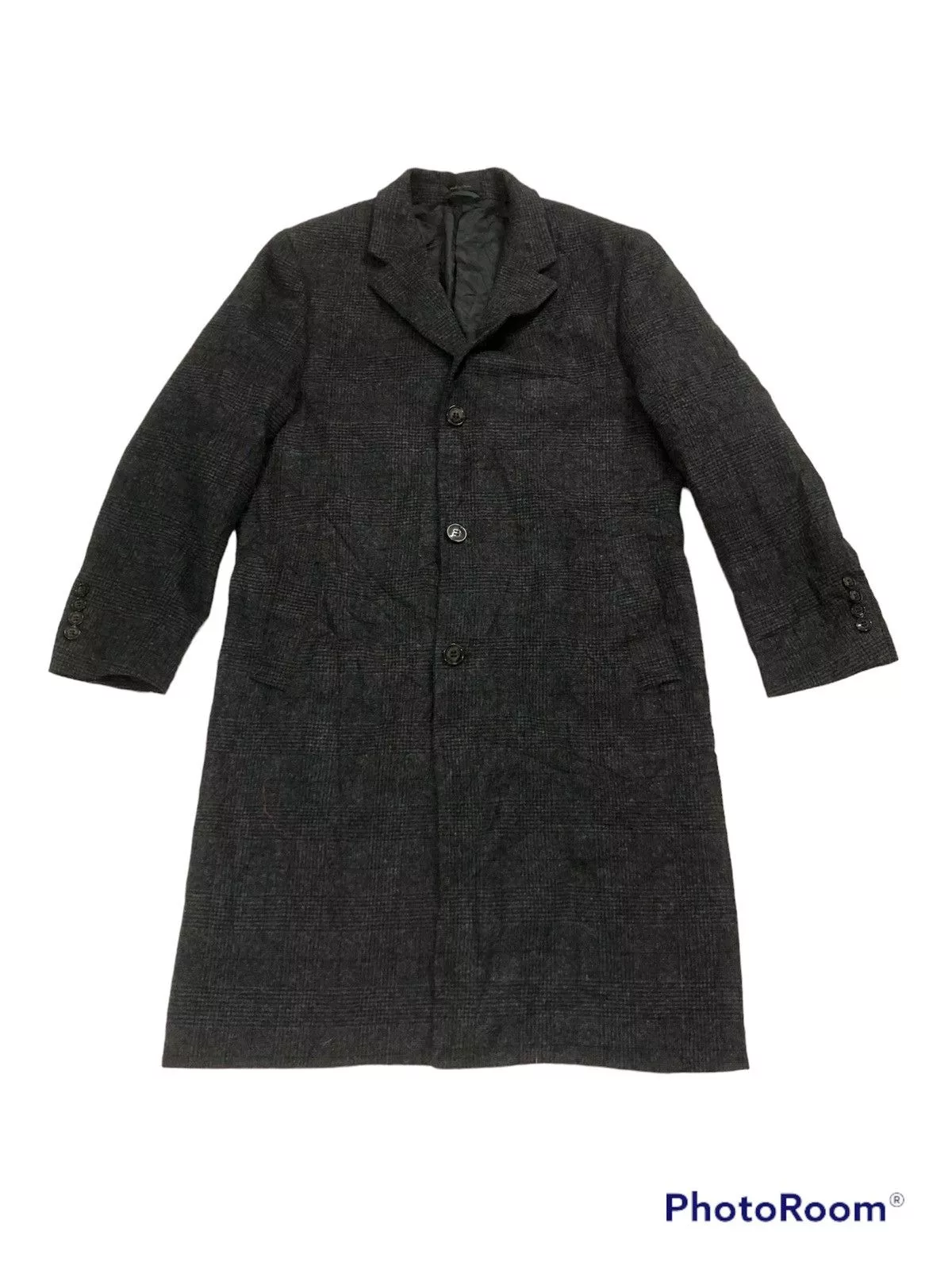 Lauren Ralph Lauren Light Jackets Lauren Ralph Lauren × Polo Ralph Lauren × Ralph Lauren Laurent Ralph Lauren Long Jackets Multi