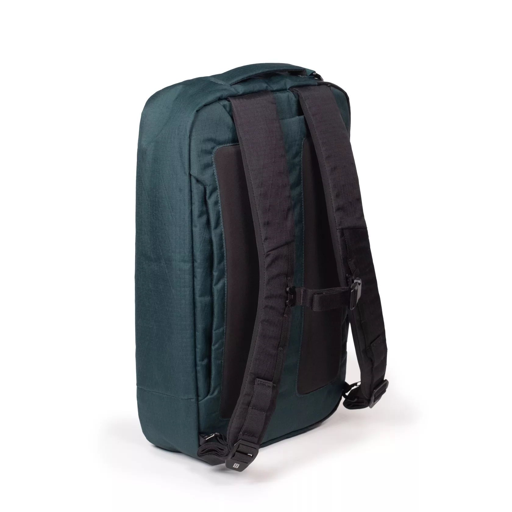 Global Pro 3-Way Briefcase