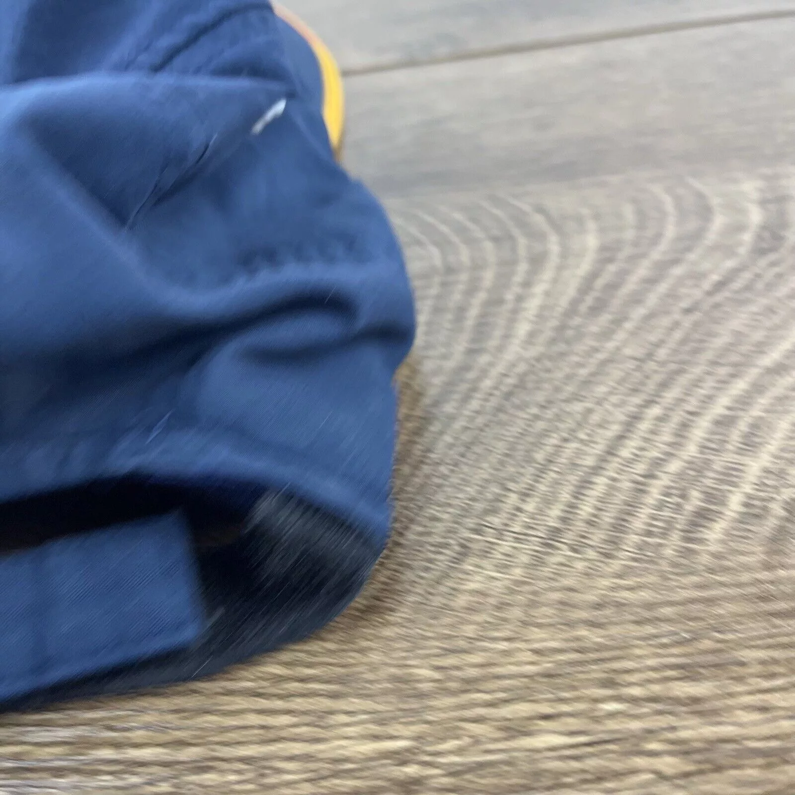Other Hats Other 2019 Miami Open Hat Miami Open Hat Blue Adjustable Hat Blue