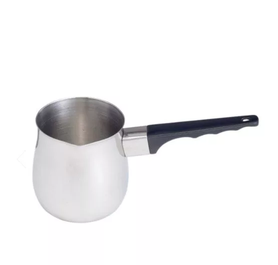24oz SS Turkish Warmer