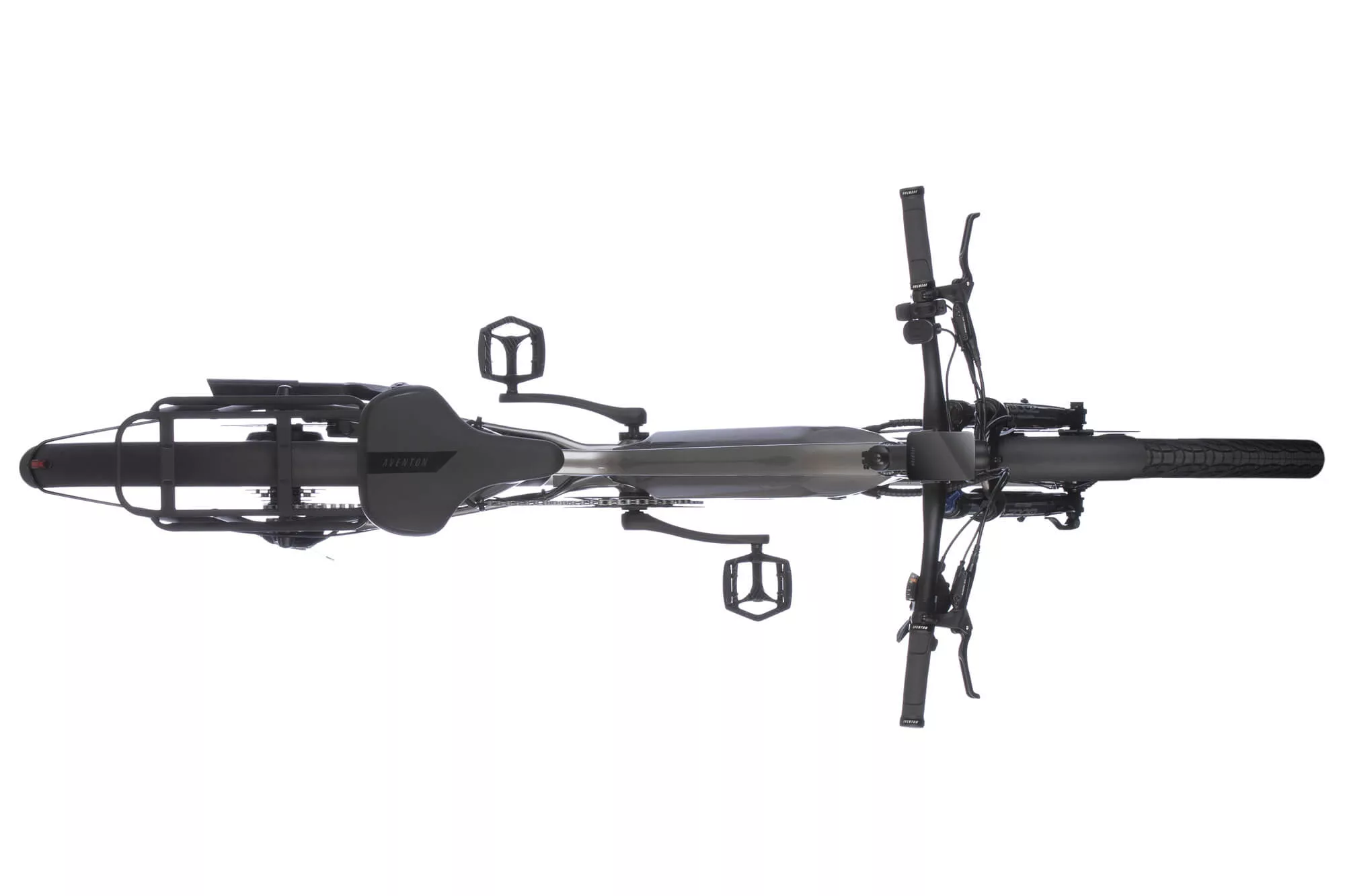 Level.2 Commuter Ebike Clay SKUs: 1E027-0024402, 1E027-0025002