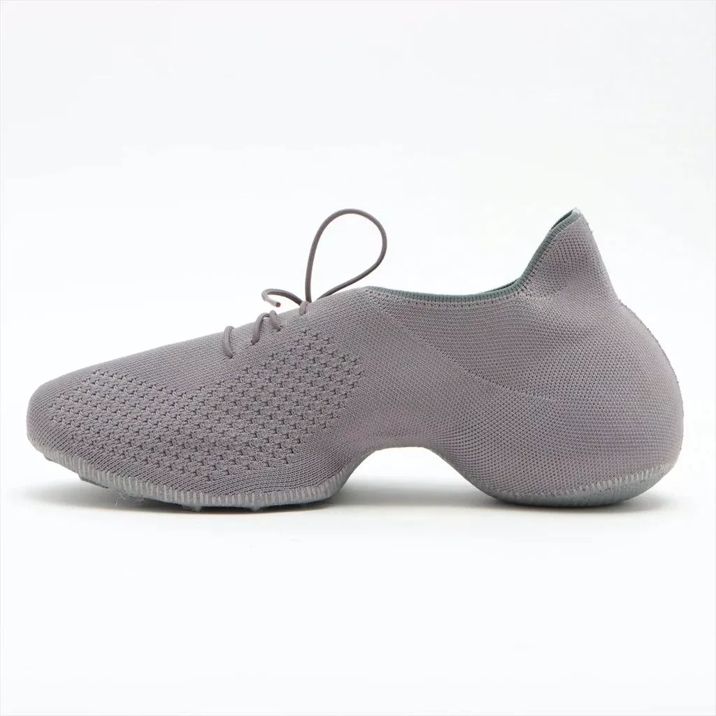 Givenchy Low Top Sneakers Givenchy o1srvl11e0624 Sneaker in Grey Gray