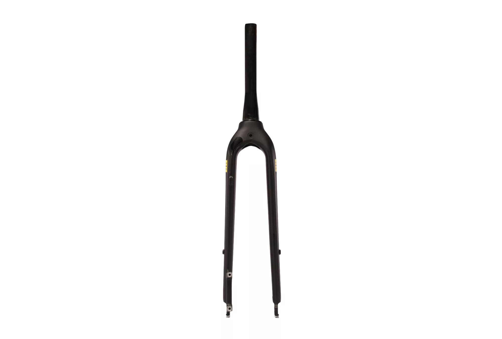 Matte Midnight Black SKUs: 19002-0100020