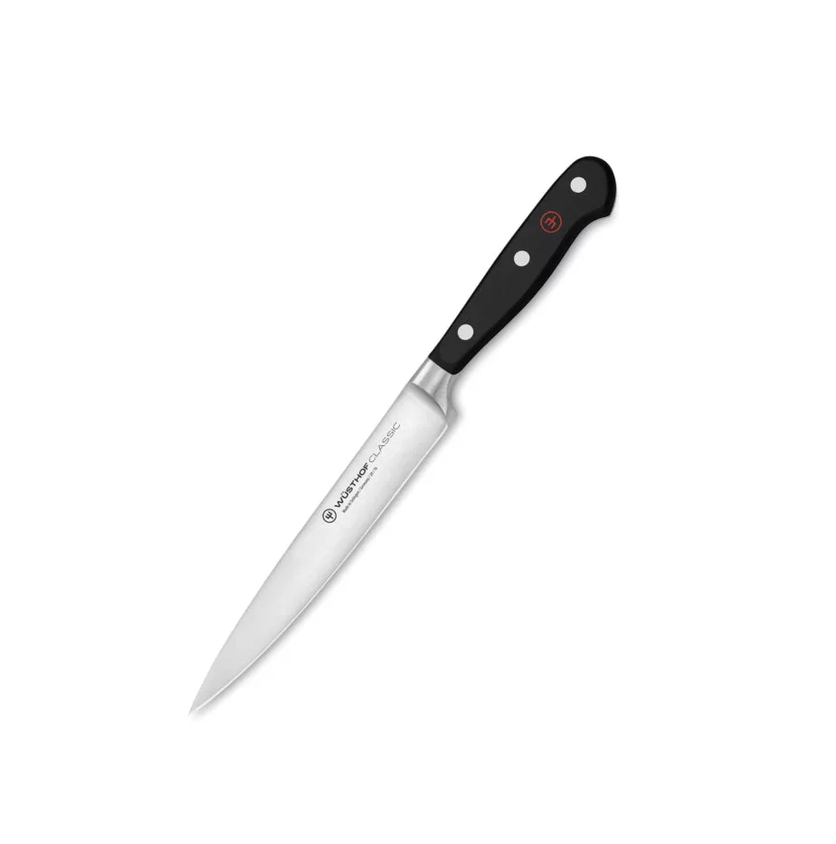 Classic 6" Utility Knife