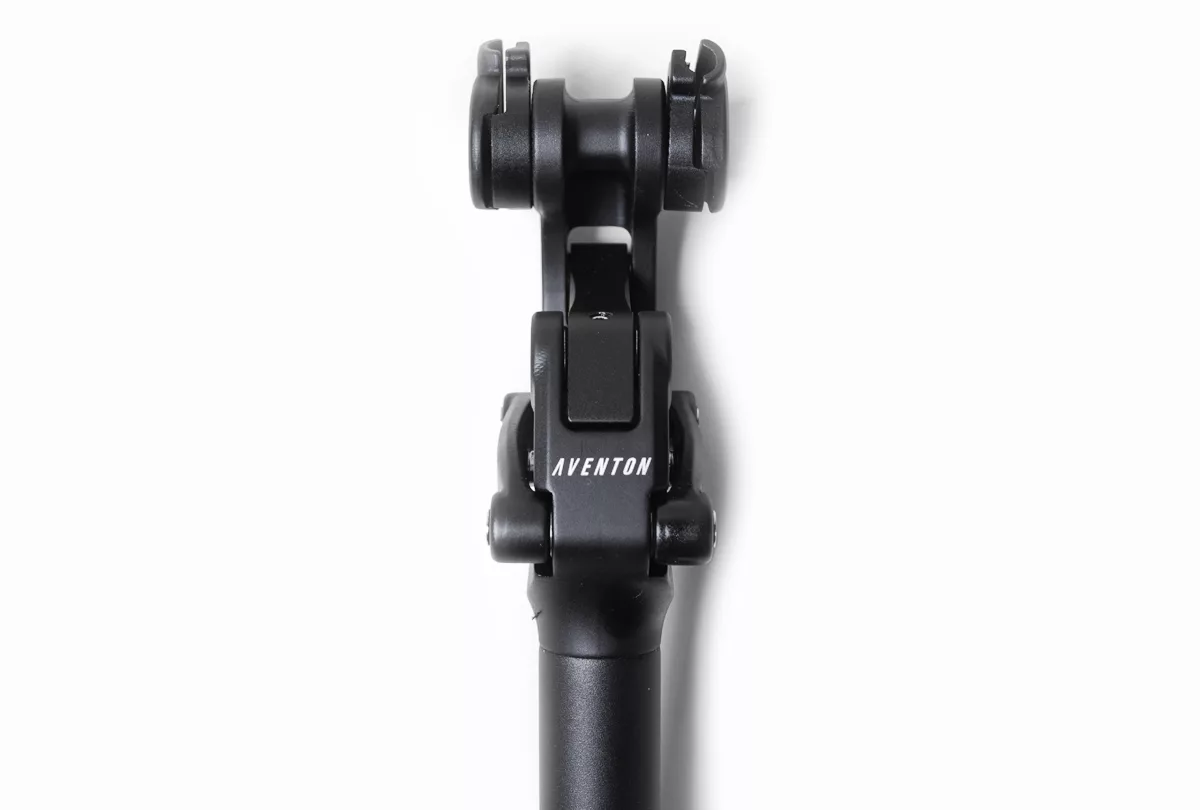 Aventon Glide Seatpost