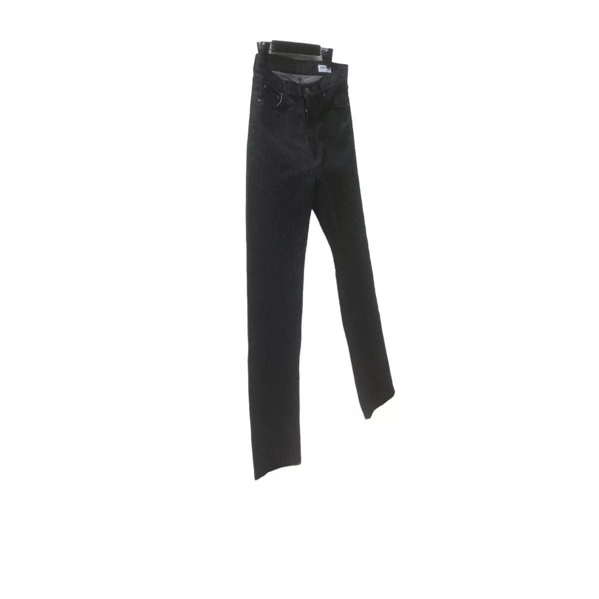 semanticdesign Denim semanticdesign semantic designe sensation denim Black Vintage