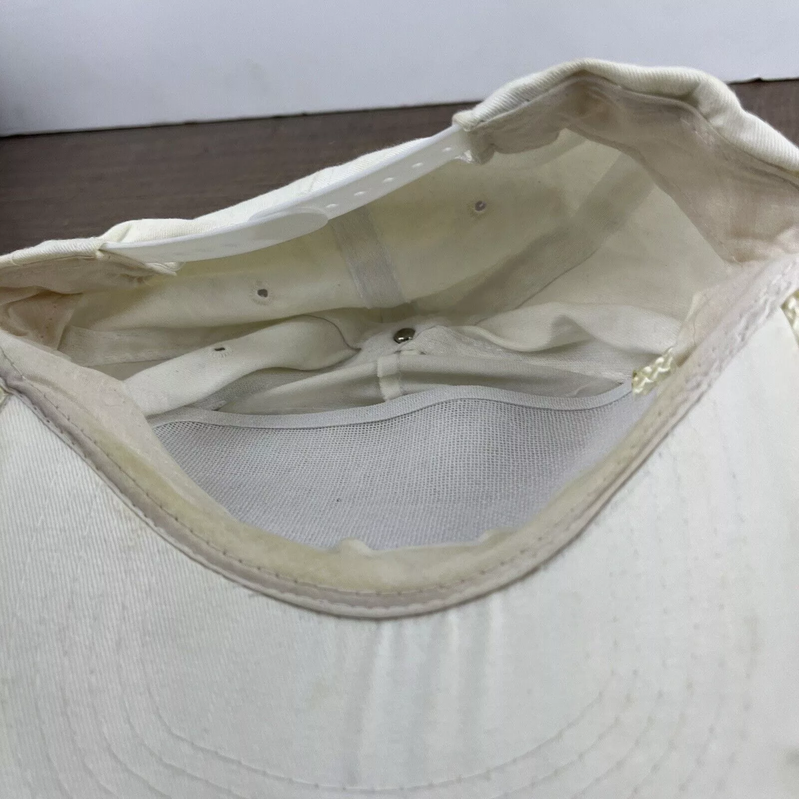 Other Hats Other Alter Knights Hat Alter Hat White Hat Adjustable Snapback Ad