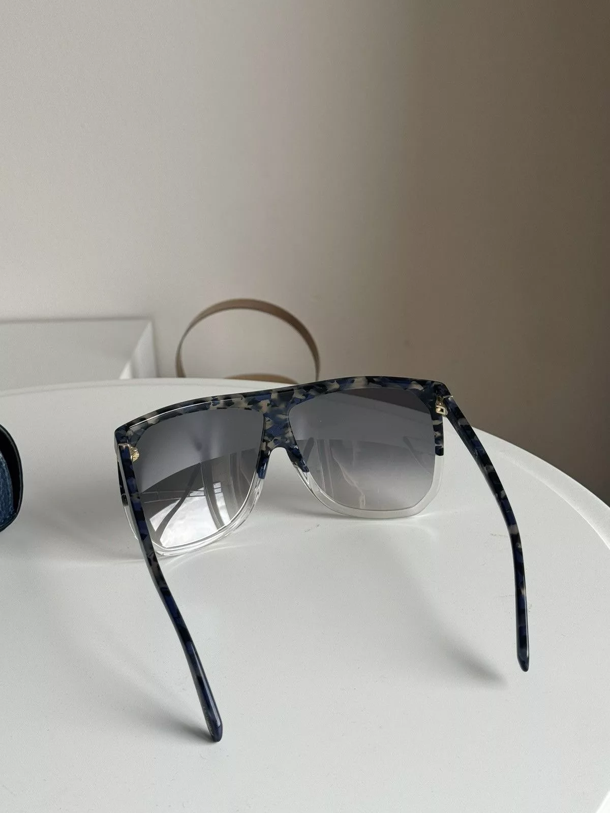 Loewe Sunglasses LOEWE FILIPA Multi