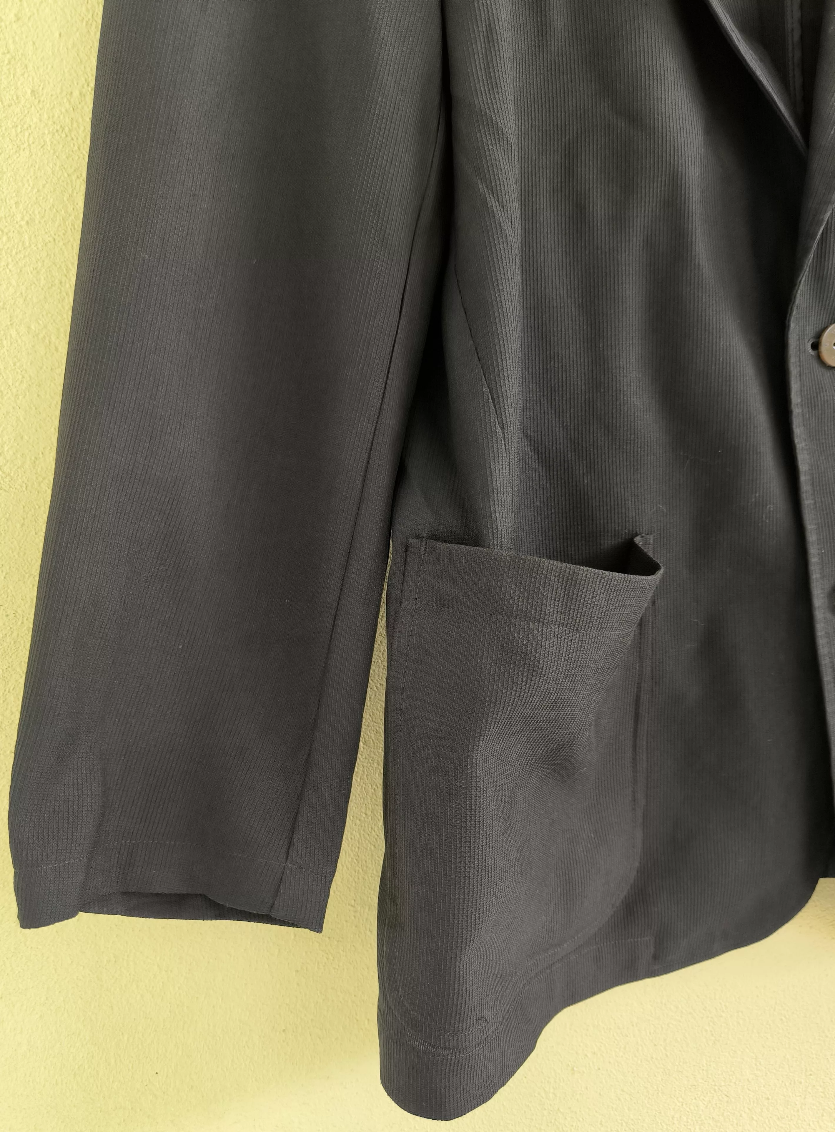 MCM Light Jackets MCM coat blazer Multi